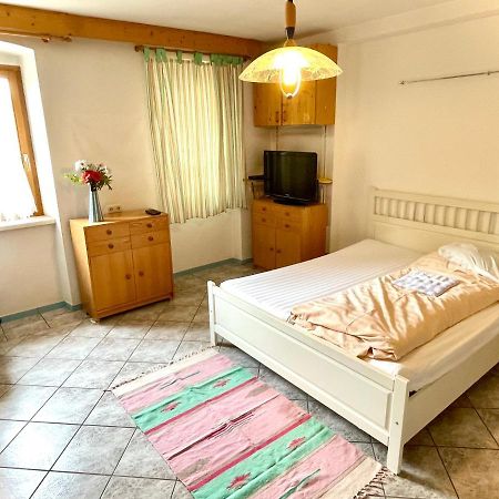 Apartment & Monteurzimmer Вена Экстерьер фото